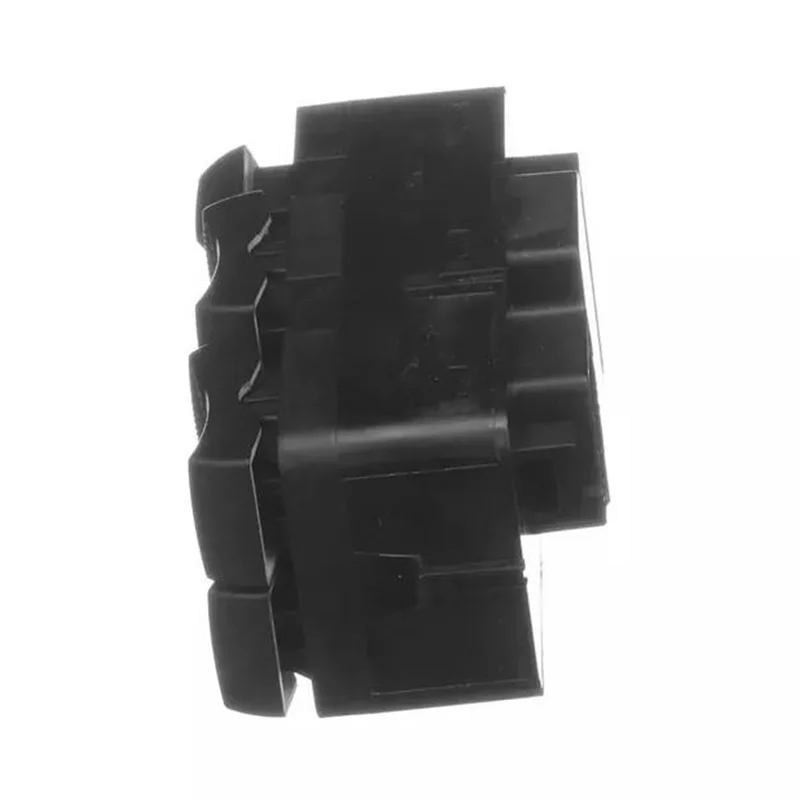 

10283834 Car Accessories Electric Power Window Lifter Control Switch For Impala Buick Rendezvous 2000-2007 LHD-A99D