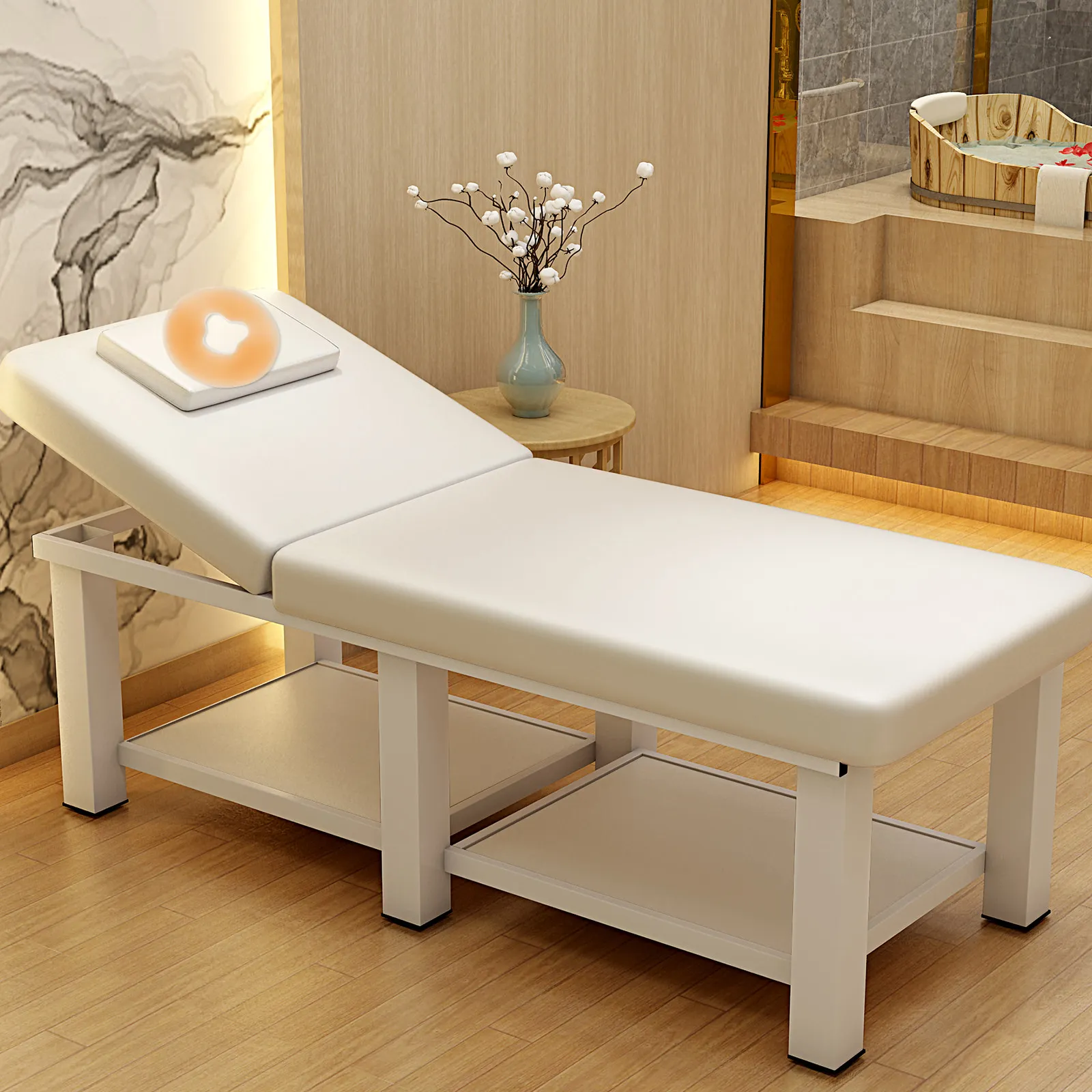 1-piece-coussin-facial-en-silicone-confortable-ideal-pour-les-salons-de-beaute-les-massages-les-seances-de-spa-en-position-allongee-coussin-de-soutien-pour-utilisation-en-salon-ou-en-clinique