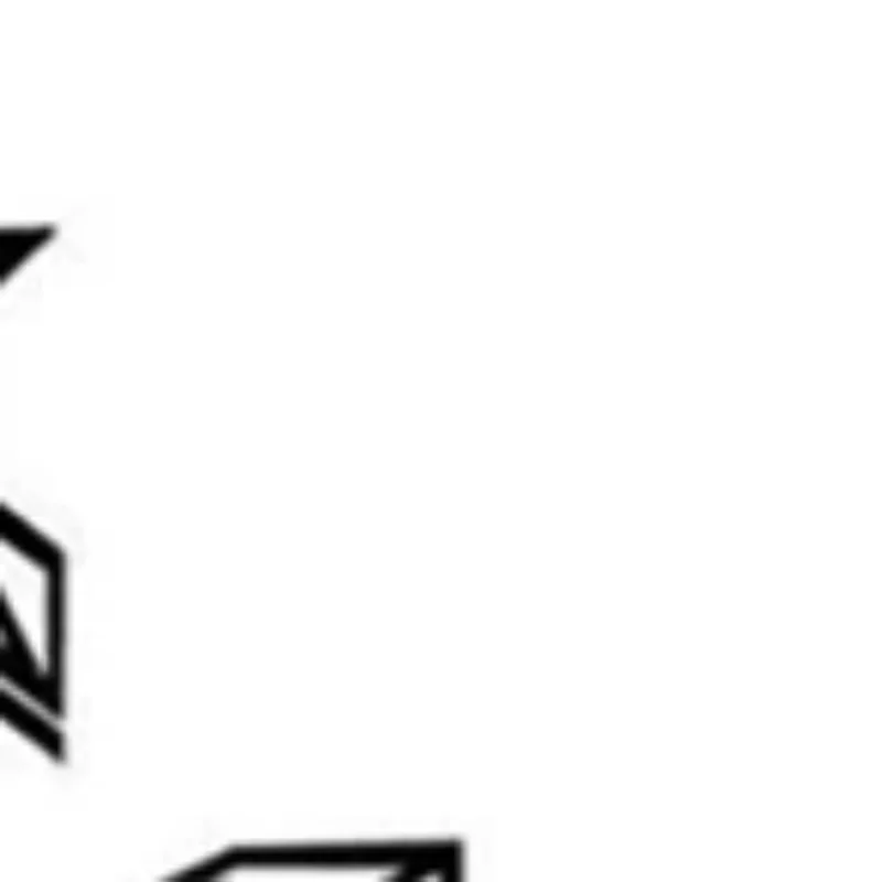 

1 Piece 70/80/100cm Stage Light Safety Rope Cable/Safe Wire High Quality Steel Lock Wire Safe Rope Lock