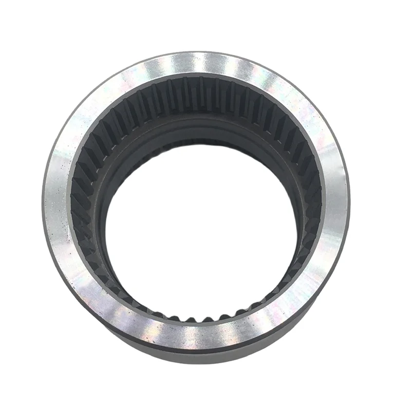 

For Land Rover Volvo Transmission Sleeve 30787669 30713645 For XC60 XC70 XC90 S60 S80 V70 Differential Angular Gear Sleeve