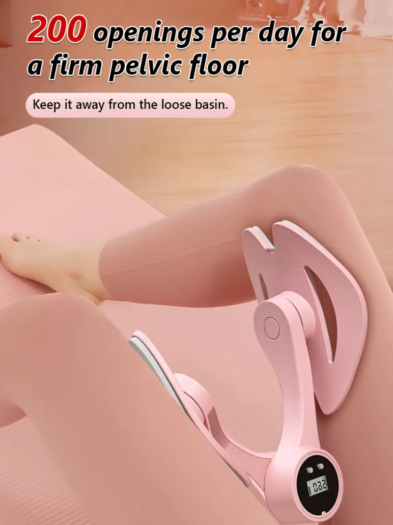 Модная женская одежда для скульптурирования