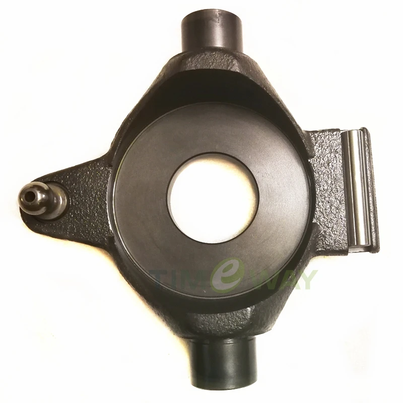 Hydraulic Pump Repair Kits AP2D Swash Plate for AP2D36 UCHIDA Pump Spare Part Piston Pump Cam Rocker
