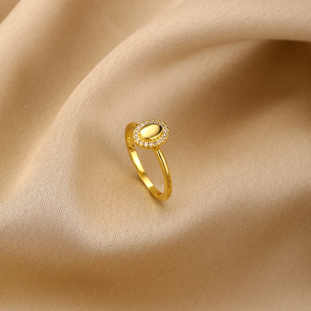 Women's 925 Sterling Silver Heart-Shaped Pearl Bow Ring