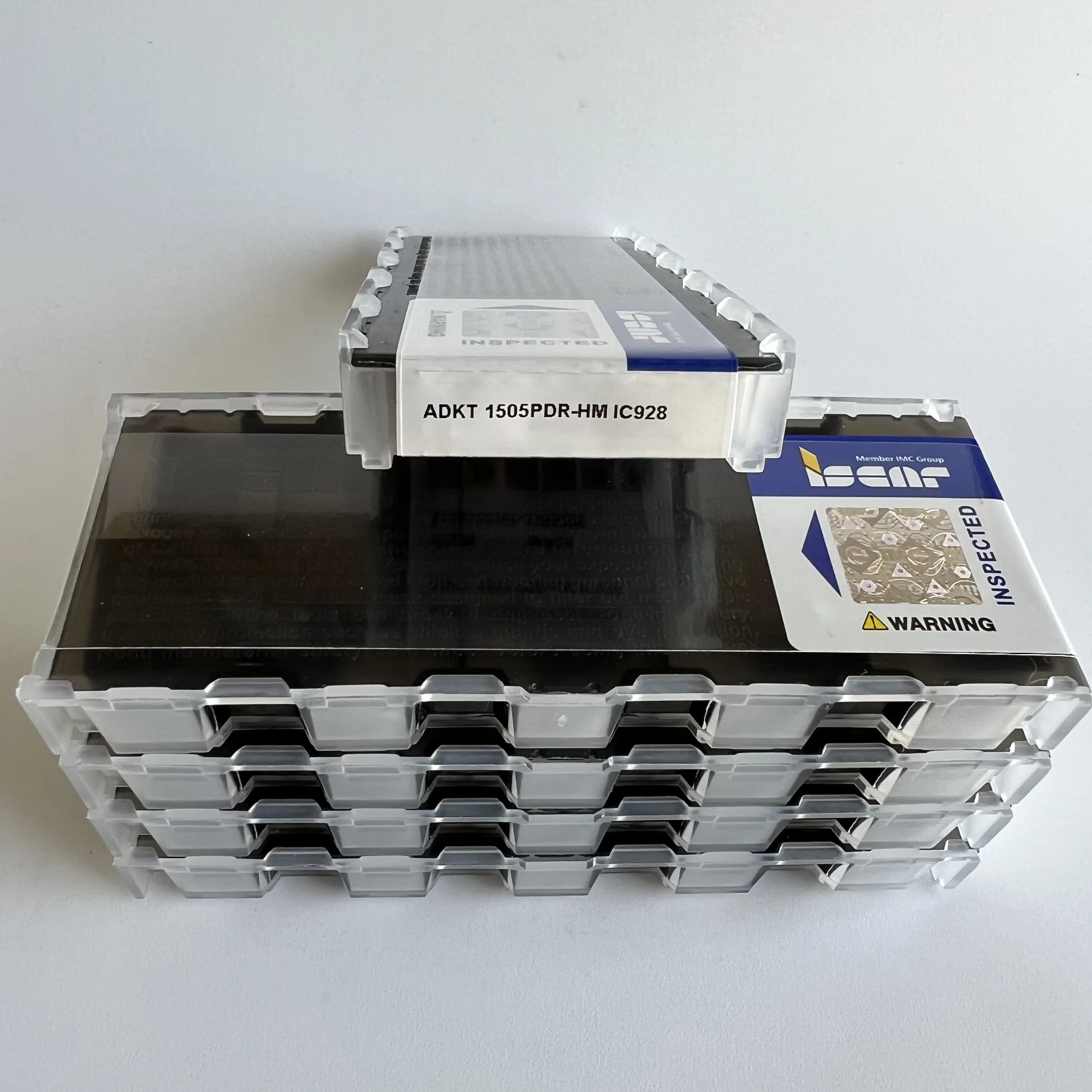 ADKT1505PDR-HM IC92…