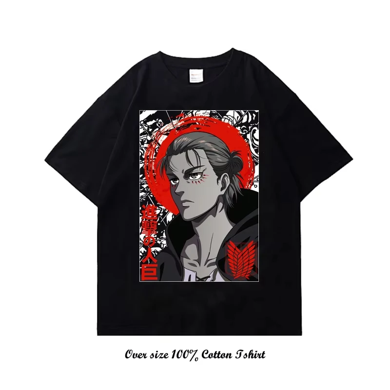 camiseta-de-anime-japones-attack-on-titan-2026-estampa-vintage-harajuku-manga-curta-tamanho-plus-camiseta-de-algodao-com-gola-redonda-para-mulheres-e-homens