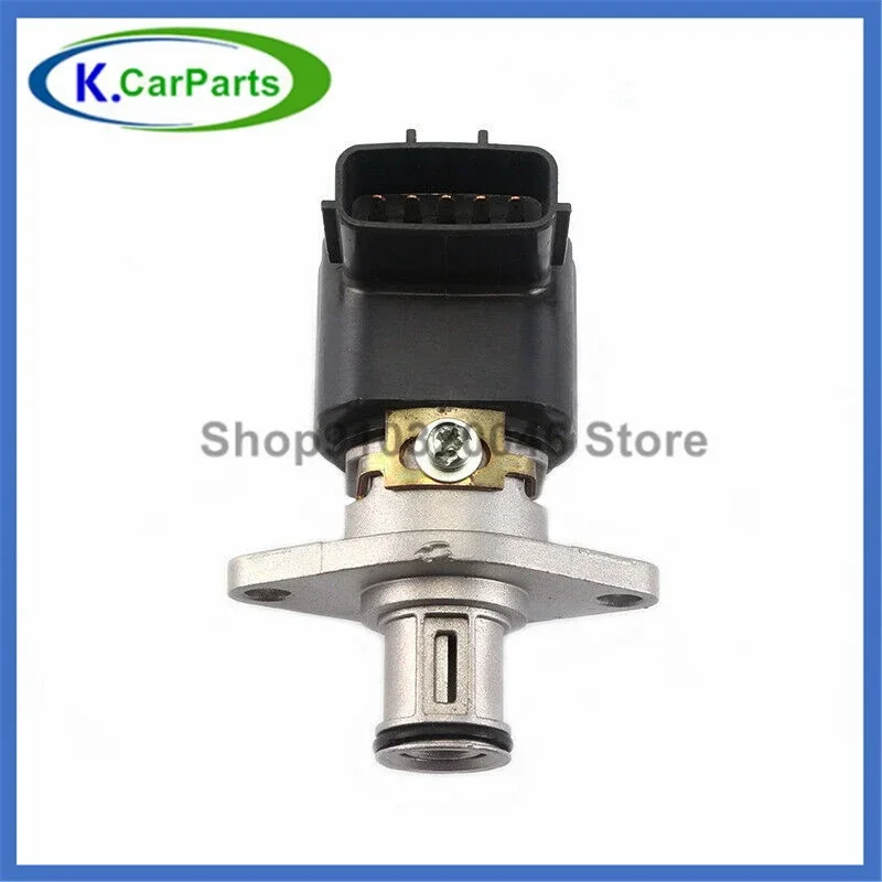 

161881M210 16188-1M210 A33-610 Клапан регулировки холостого хода для Nissan Sentra 1.6L 1995-1996