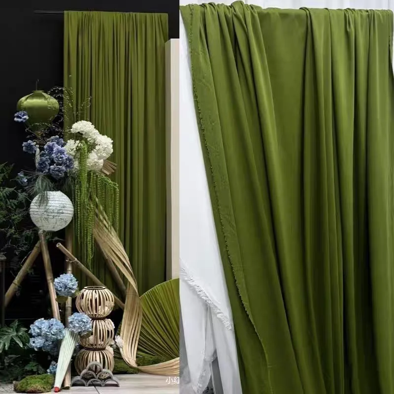 tecido-chiffon-verde-abacate-100d-1-2-3-5m-para-diy-decoracao-de-casamento-vestidos-arco-cortinas-e-costura