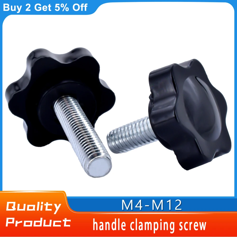 1-10Pcs Carbon Stee…