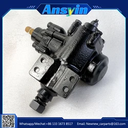 LHD Power Steering Rack Gear Box For Toyota HILUX LN105 LN105L-PRMRSW 1988-1977 4RUNNER 4411035170 44110-35170