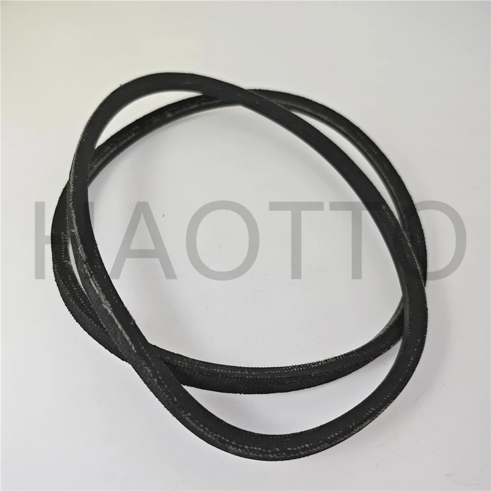 

K462 BELT 1PIECE