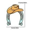 PE11443CT