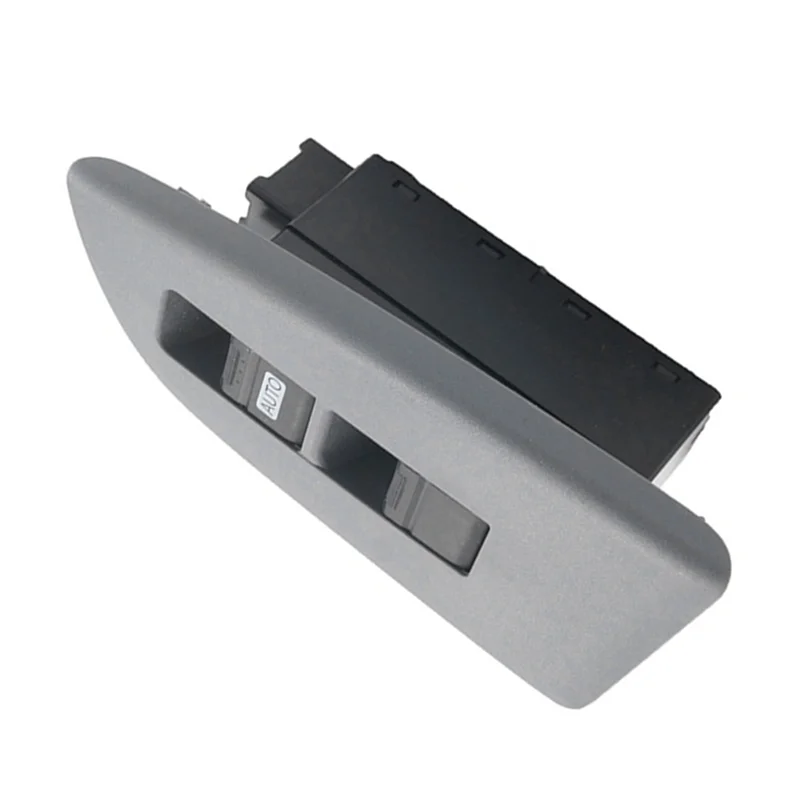 

65181595440 подходит для Isuzu, автомобильный переключатель управления стеклоподъемником с левым рулем, переключатель регулировки окна, запасные части