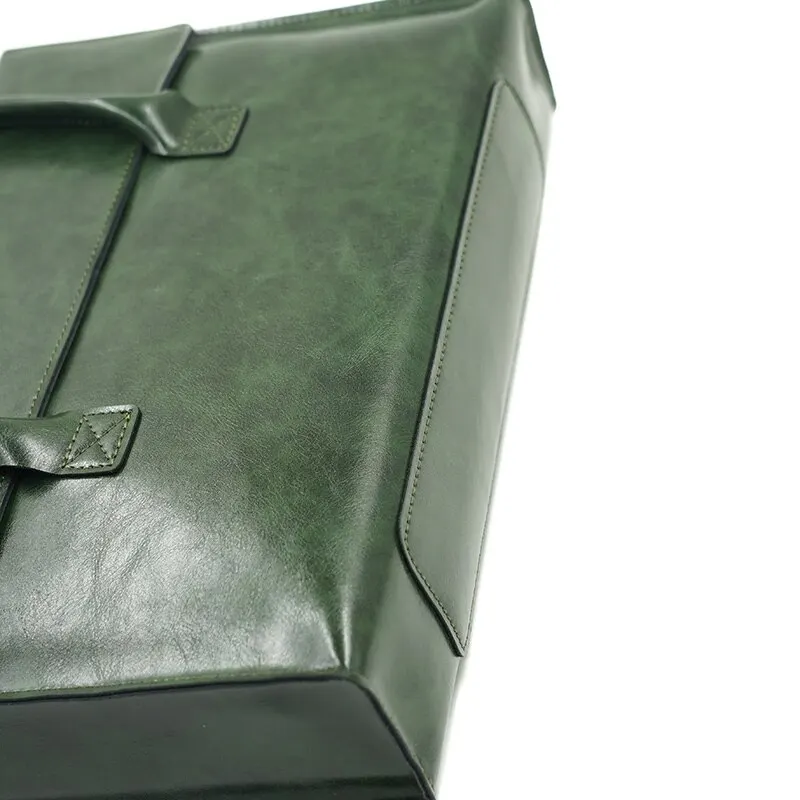 Damska torba na laptopa 13,3 14 cali Torebka do MacBooka Air 13.6 Pro 13 Lenovo Xiaoxin Torba na ramię HP