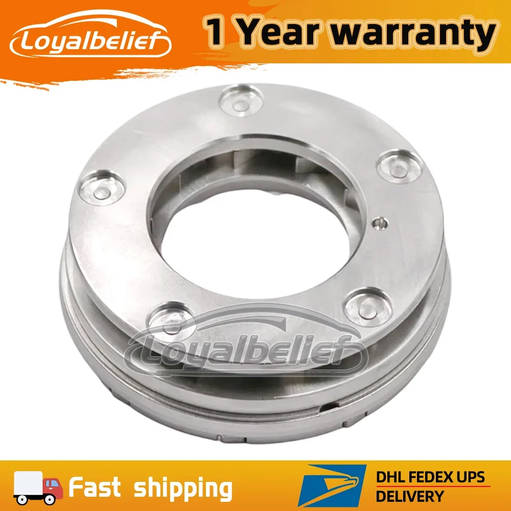 

For Ssangyong Rexton III 2.0XDI D20DTR 2014-2015 A6710900780 54409880014 54409700014 BV40 Turbo Nozzle Ring