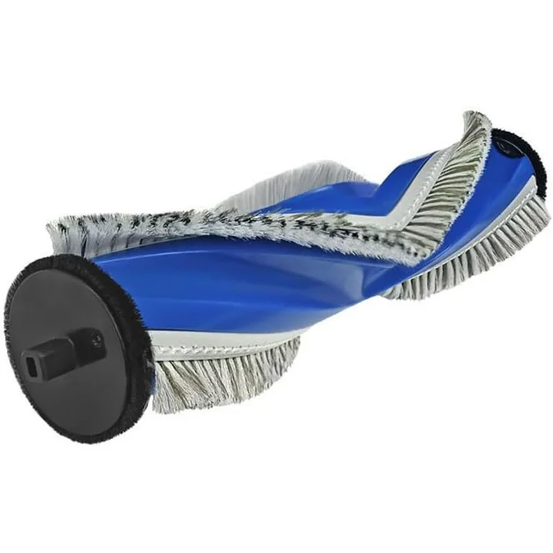 Y51A-Vacuum Cleaner Accessory Sets For Ecovacs Debot N20 / N20 Plus / N20 Pro Plus Main Brush Side Brush Hepa Filter