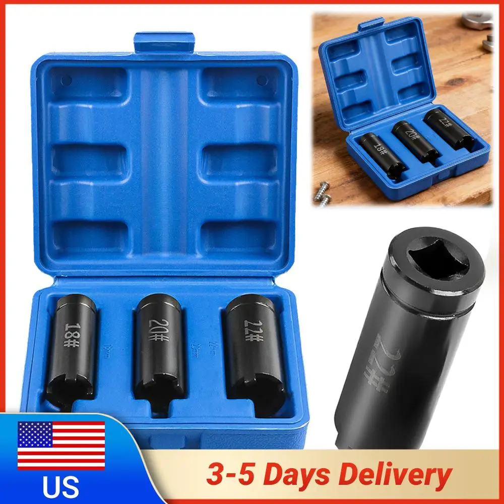 

Набор из 3-х ключей для ремонта мотоциклов: 18 мм, 20 мм, 22 мм. Инструмент для сцепления мотоцикла, четырехзубчатый ключ для ремонта скутеров.