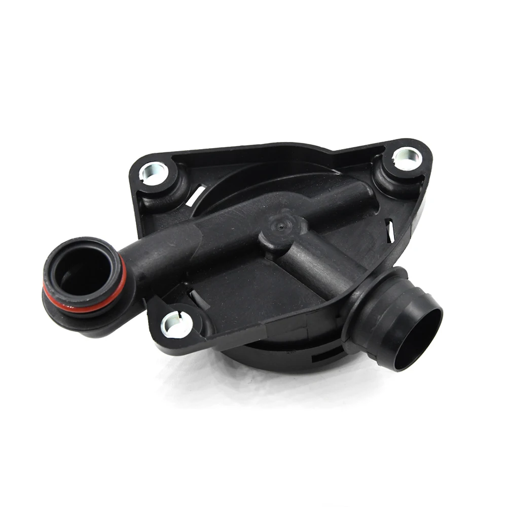 فاصل الزيت علبة المرافق تنفيس الاستراحة صمام لمرسيدس بنز C219 W211 S211 W164 W251 W221 OE 6420100191 6420100391 6420100591