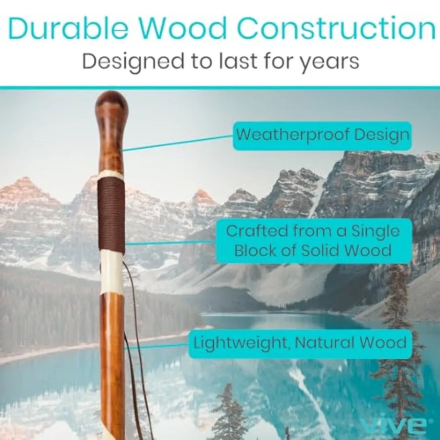 description