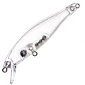 DH296-15PCS
