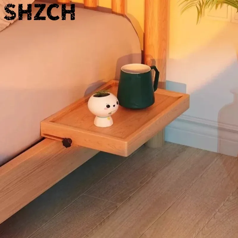 estante-plegable-simple-para-pared-escritorio-ajustable-para-litera-reemplazo-de-mesita-de-noche-sin-necesidad-de-espacio-en-el-suelo-soporte-para-bebidas-para-espacios-estrechos