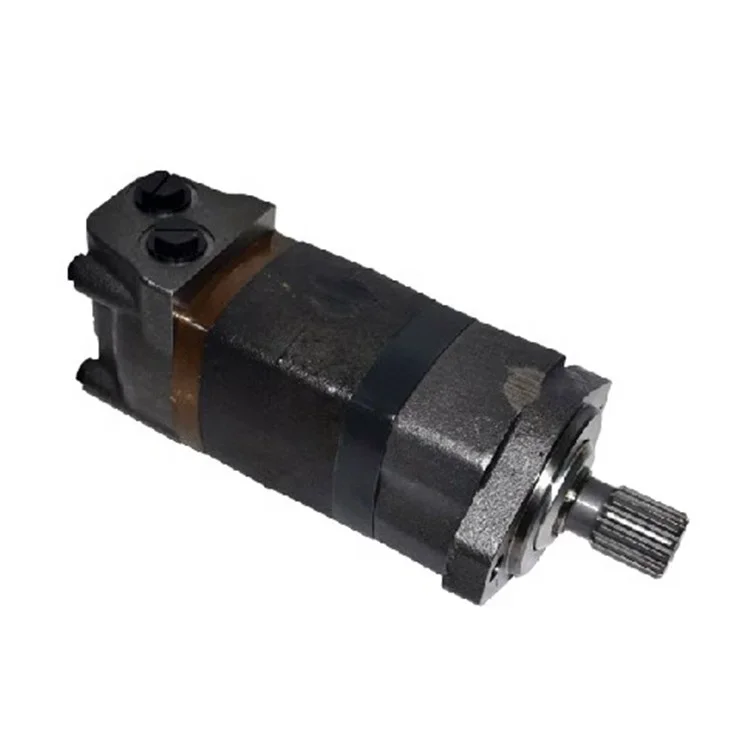 

2026Replacement Crop Divider Hydraulic CB11480559 for Sugar Cane Harvester 3510 3520 Cotton Picker 7760