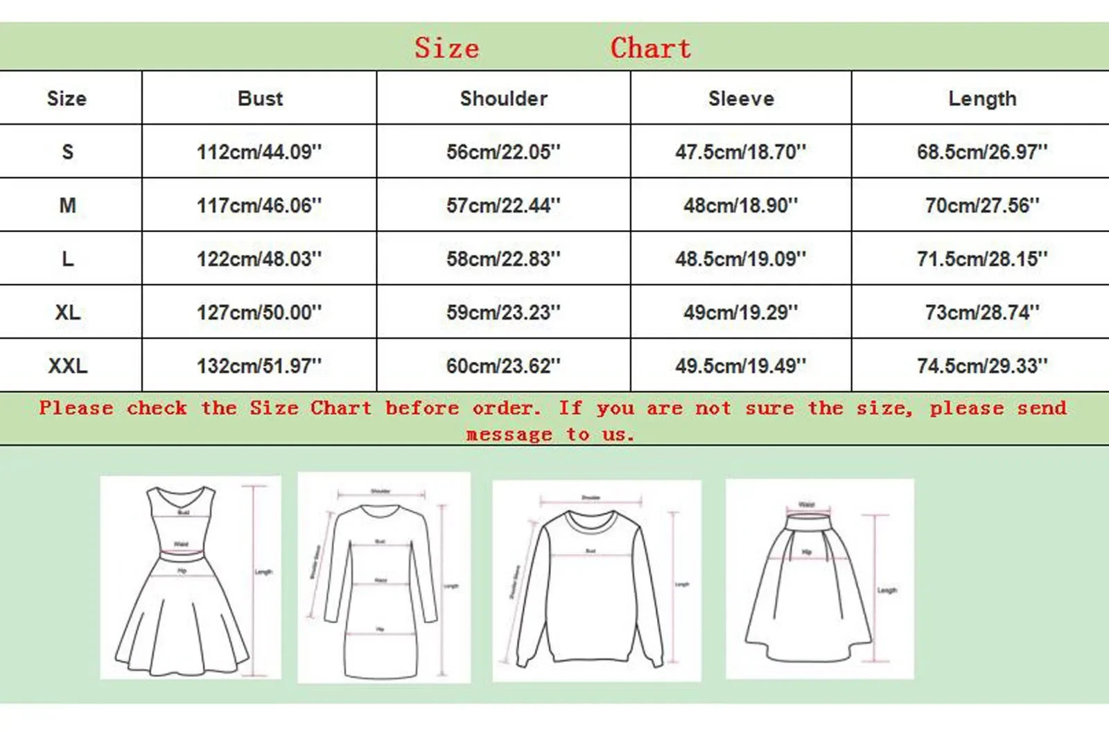 Cotton Long Sleeve Sunscreen Breathable Shirts Summer Loose Solid Tops Women Shirt Office Lady Female Blouse Chic Outerwear