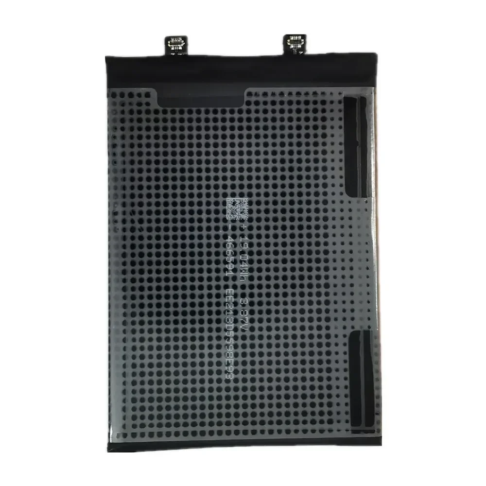 بطارية BN5E لعام 2025 لهاتف Xiaomi Mi POCO X4 Pro Redmi Note 11 Pro / 11E Pro 5G بطارية هاتف Bateria 5000mAh + أدوات