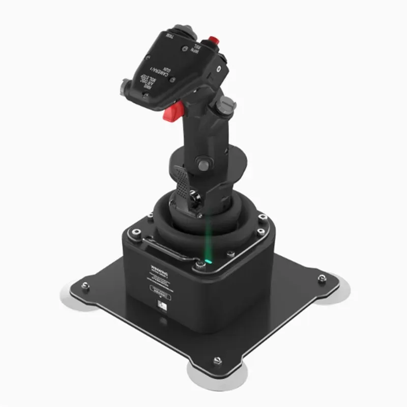 Sada0e922e2ec49fea04c3d45203de