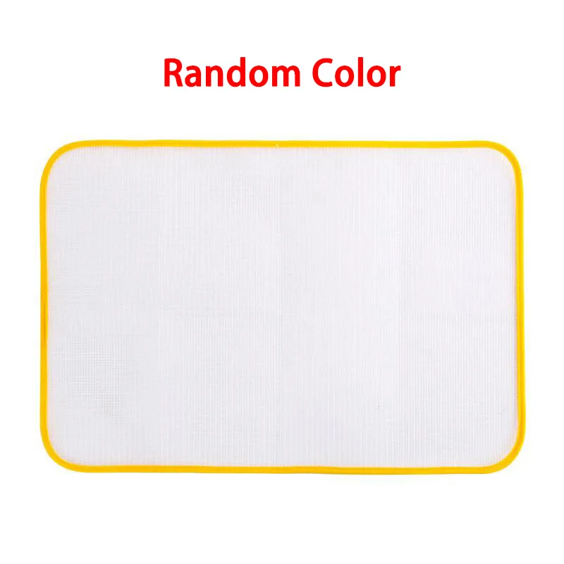 Variant: Random Color
