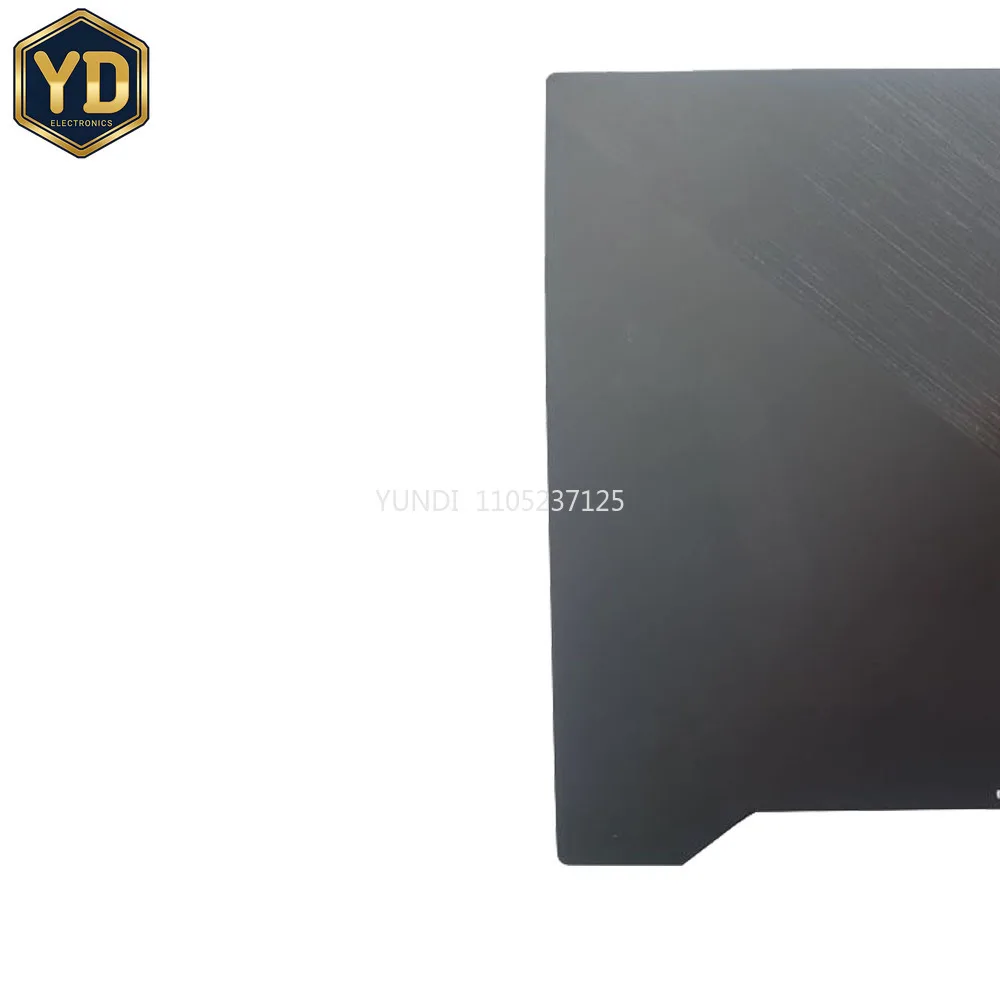 YD New Case For ASUS GL504 GL504G GL504GS 13N1-57A401 LCD Back Cover/Bottom Base