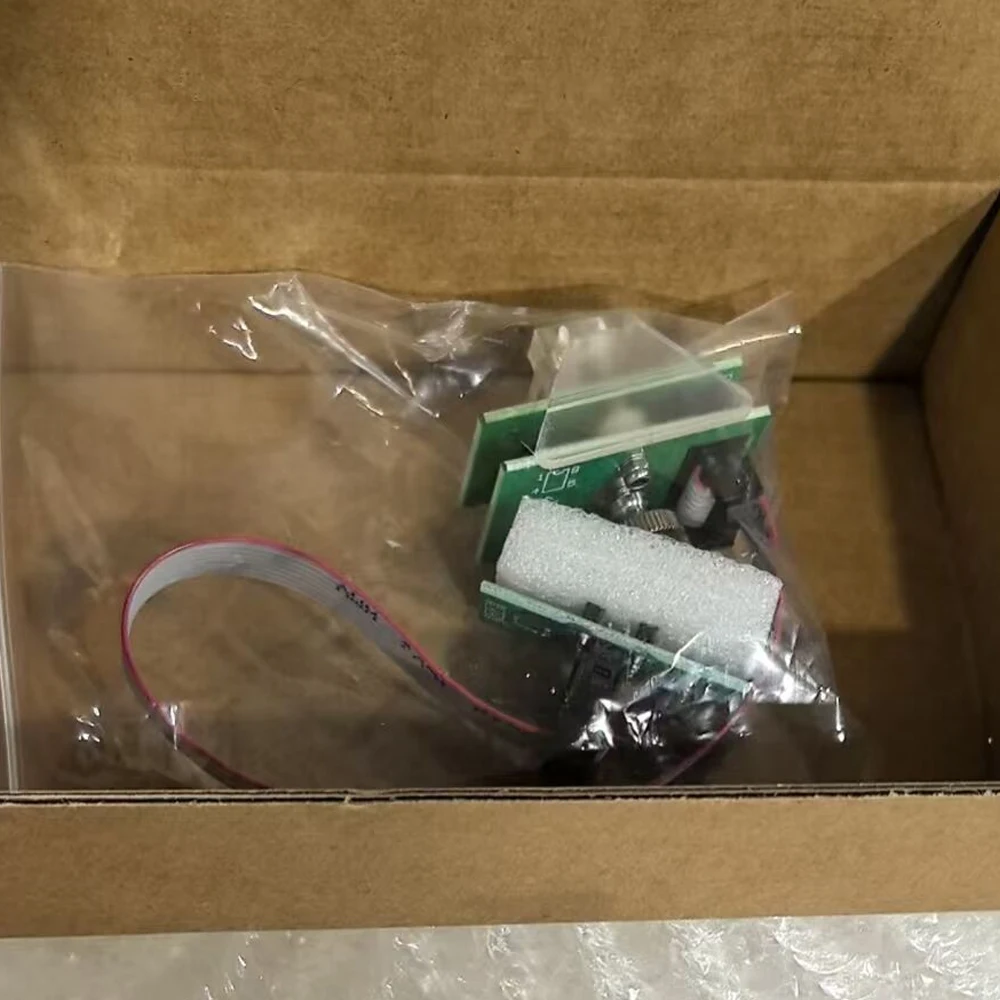 

Адаптер EEPROM, 8-контактный зажим для линии Soic 8 sop8, тестовый зажим, зажим для гнезда, зажим Eeprom, поддержка XPROG V6.12/UPA/оранжевый/CG PRO 9S12/iProg