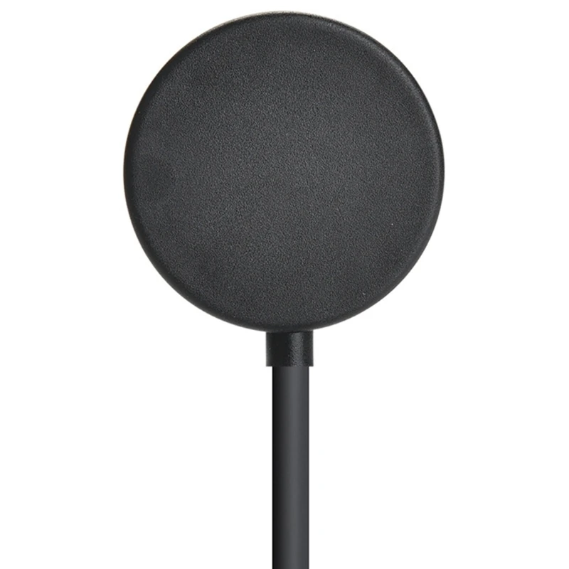Per Amazfit GTR 42/47mm Cavo di ricarica portatile Adattatore per caricabatterie dock di ricarica