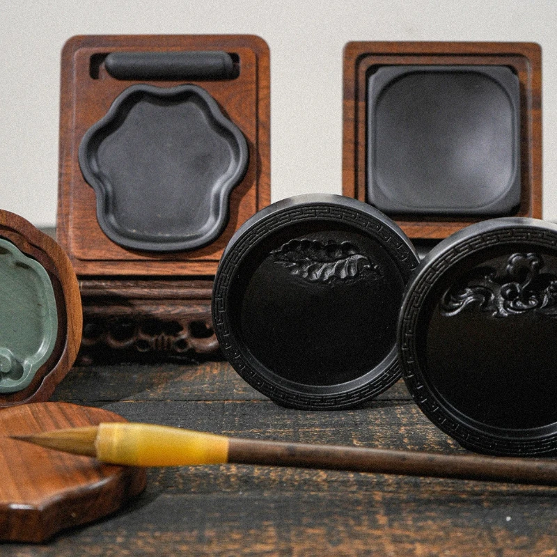 juego-de-piedra-de-tinta-de-madera-de-nogal-con-tapa-plato-de-tinta-de-piedra-natural-para-practica-de-caligrafia-y-pintura-ideal-para-principiantes-estudiantes-y-artistas