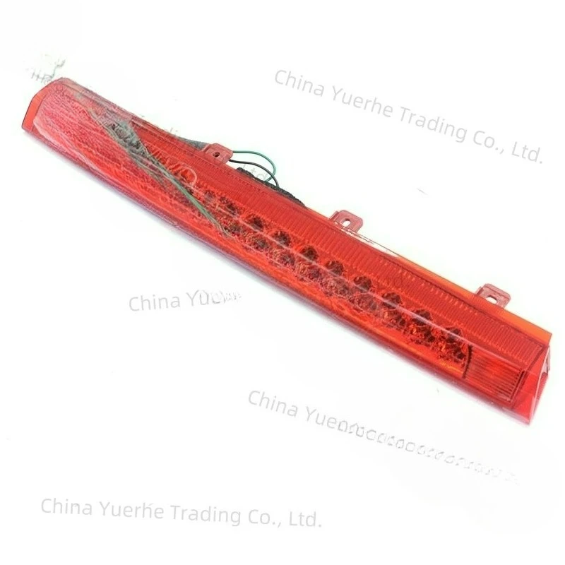  New Genuine Rear Additional High Mount Stop Lamp Level 3rd Brake Stop Light 92700-2B000 For Hyundai Santa Fe 10-12