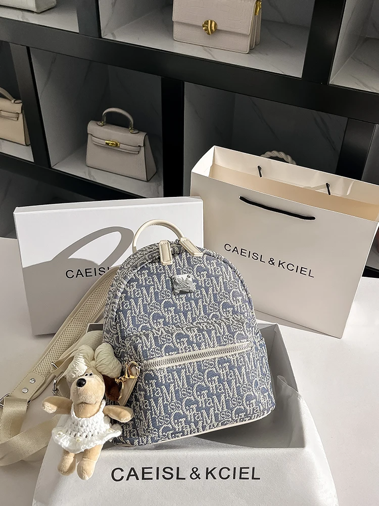 elegante-zaino-ricamato-con-lettere-per-studenti-universitari-borsa-a-doppia-spalla-design-trendy-stile-casual-e-dolce-da-donna-in-pelle-pu