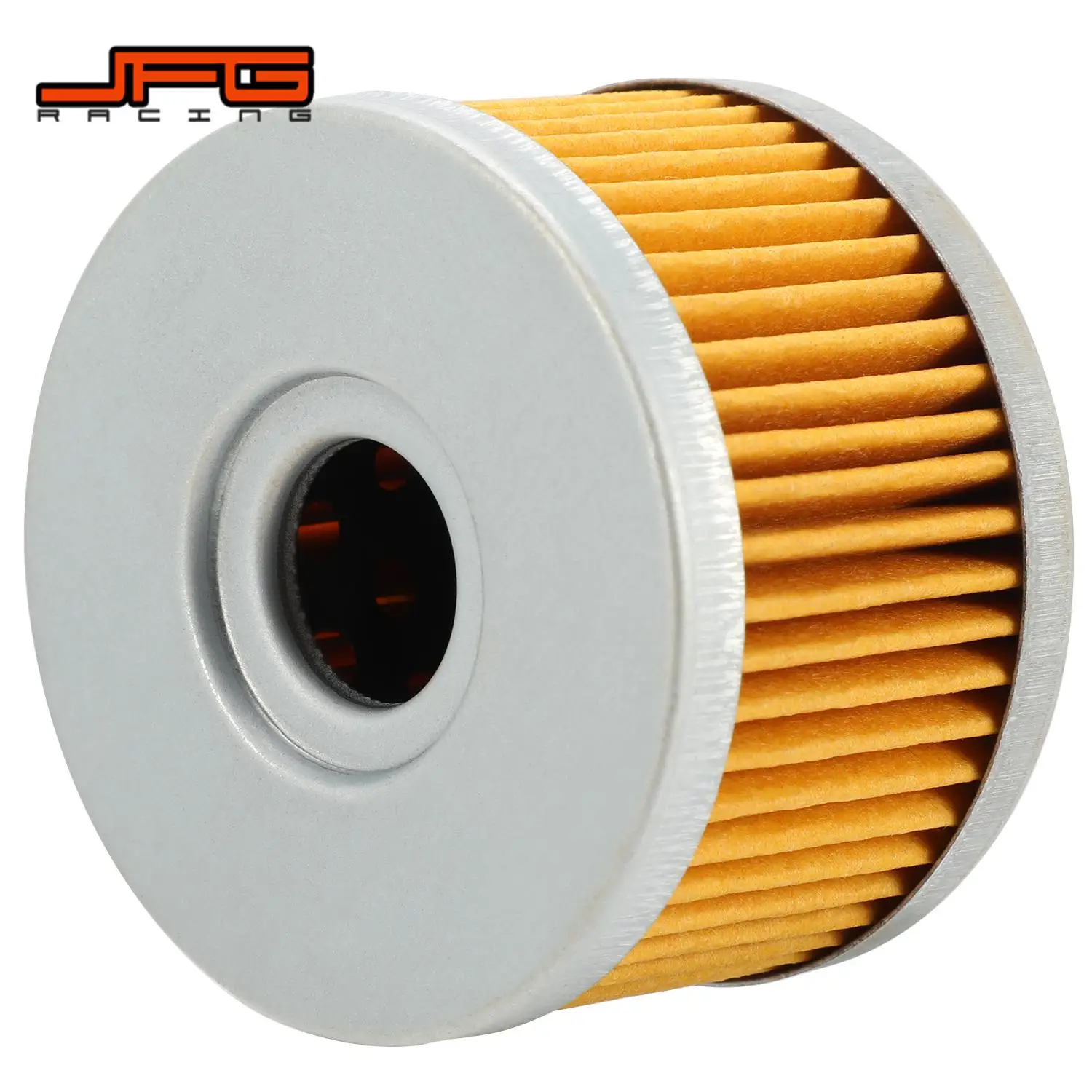 الدراجات النارية فلتر زيت مرشحات لسوزوكي DR650 RSE L M N P R S T SP43 44B DR650 S-L5 L6 DR650 SE-V W X Y K-K9 الترابية دراجة الطرق غير الممهدة