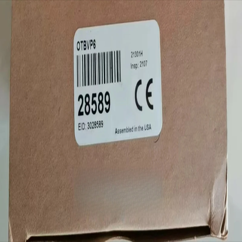 

Brand New Original MIAD9D OTBVP6 OTBVP6QD in box Fast delivery