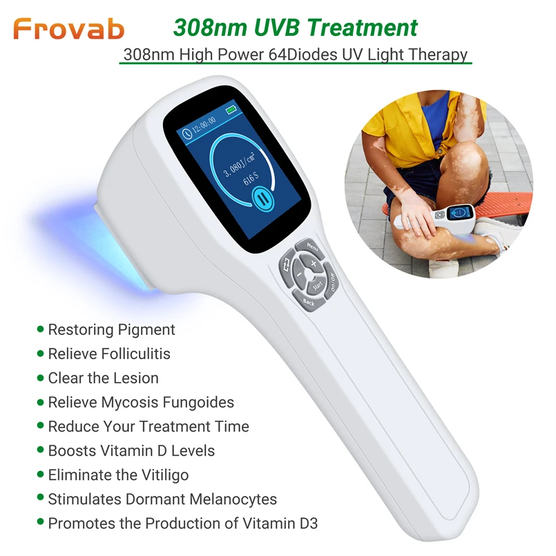 

Ultraviolet Light Excimer Light Therapy for Psoriasis Cost UV Light Therapy for T Cell Lymphoma Light Therapy for Skin at Home