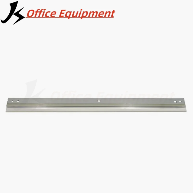 Wiper Blade Drum Cleaning Blade For Kyocera KM 1620 1650 2050 2550 1635 2035 2540 2560 3040 3060 TASKalfa 180 181 220 221
