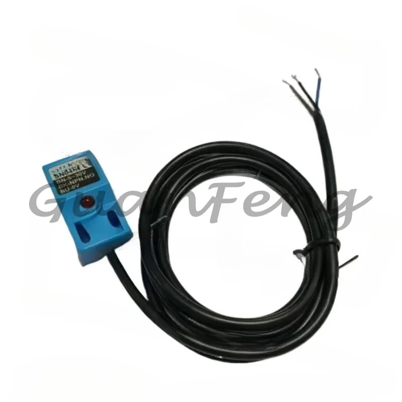 Limit Switch for Solar Tracker Sun Tracker