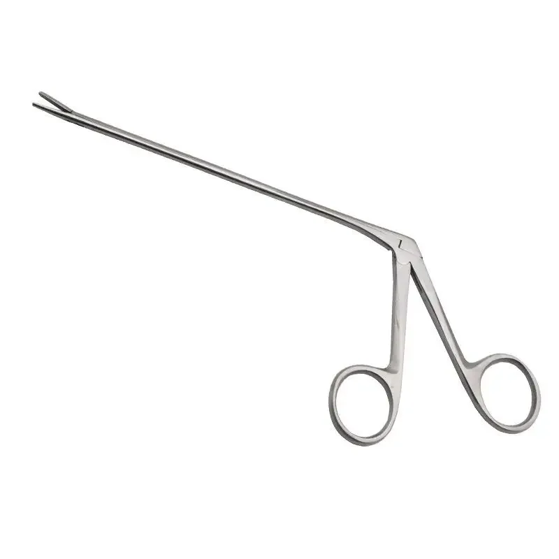 

Профессиональная лампа для сбора ушей, плоскогубцы для сбора ушей, увеличительное стекло, ручная лампа, инструмент для ухода за ушами