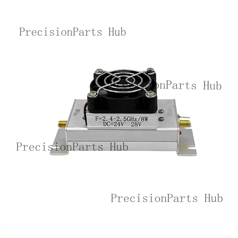 Power 1575Mhz 10W R…