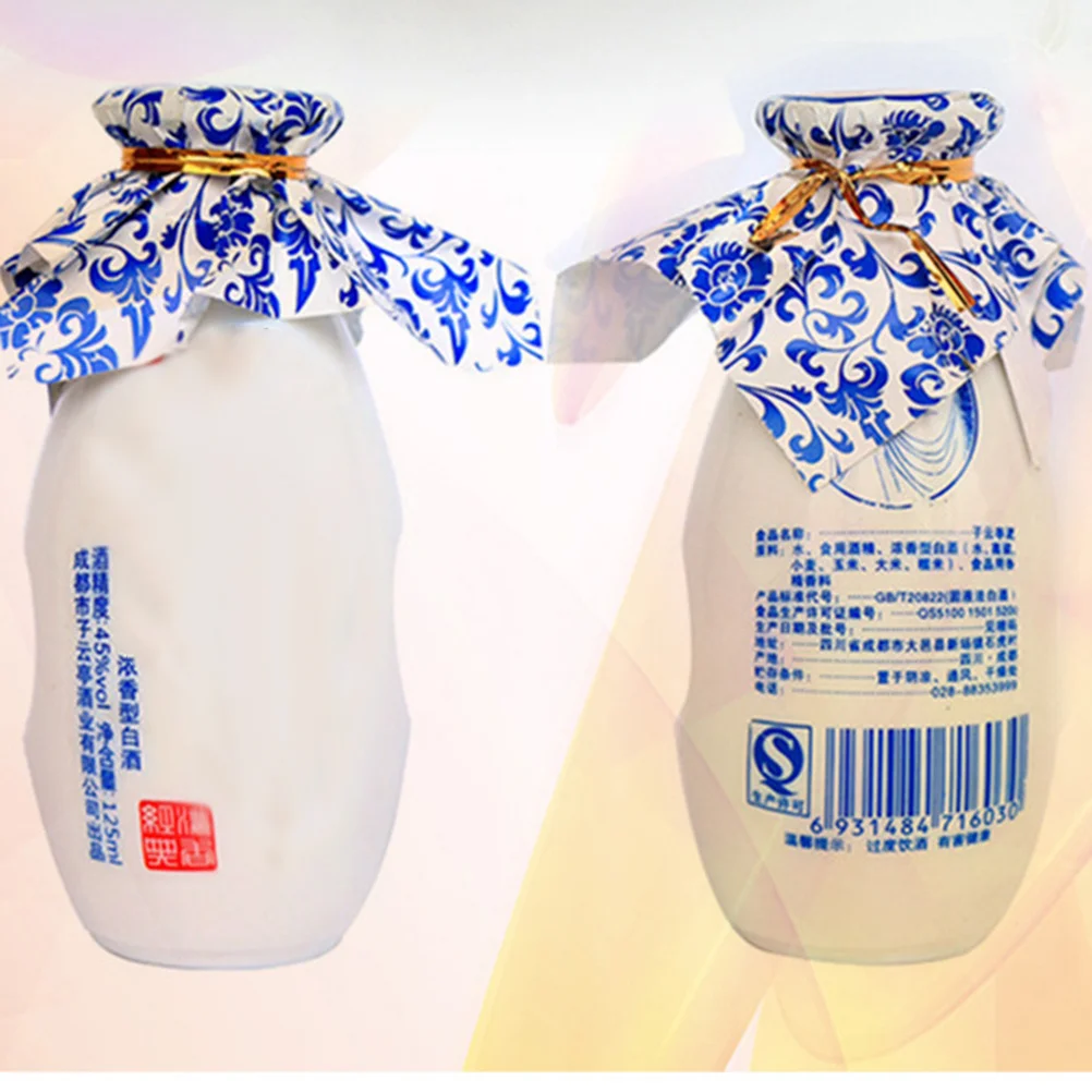 

100Pcs Colorful Metallic Ties Soft Flexible for Candy Bread Party Bags Gift Packaging Decorative Ties for Cake Pops