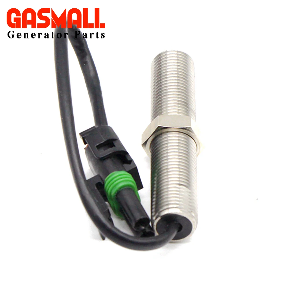 gerador sensor de velocidade do motor diesel m16 15 m18 m16 m18 01