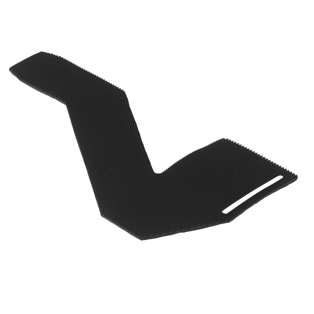 التكتيكية قطري ماجيك السحابة حزام (يسار) محول هوك وحلقة نسخة ل 9 مللي متر ماج الحقيبة الصيد الملحقات