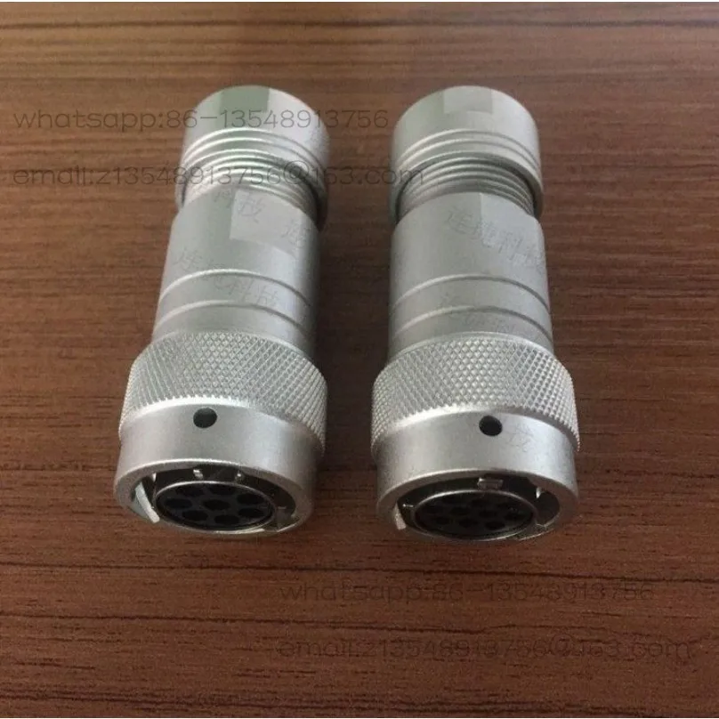 irb120-1200-910-robot-hand-r1cp-cs-connector-10-pin-plug-10p