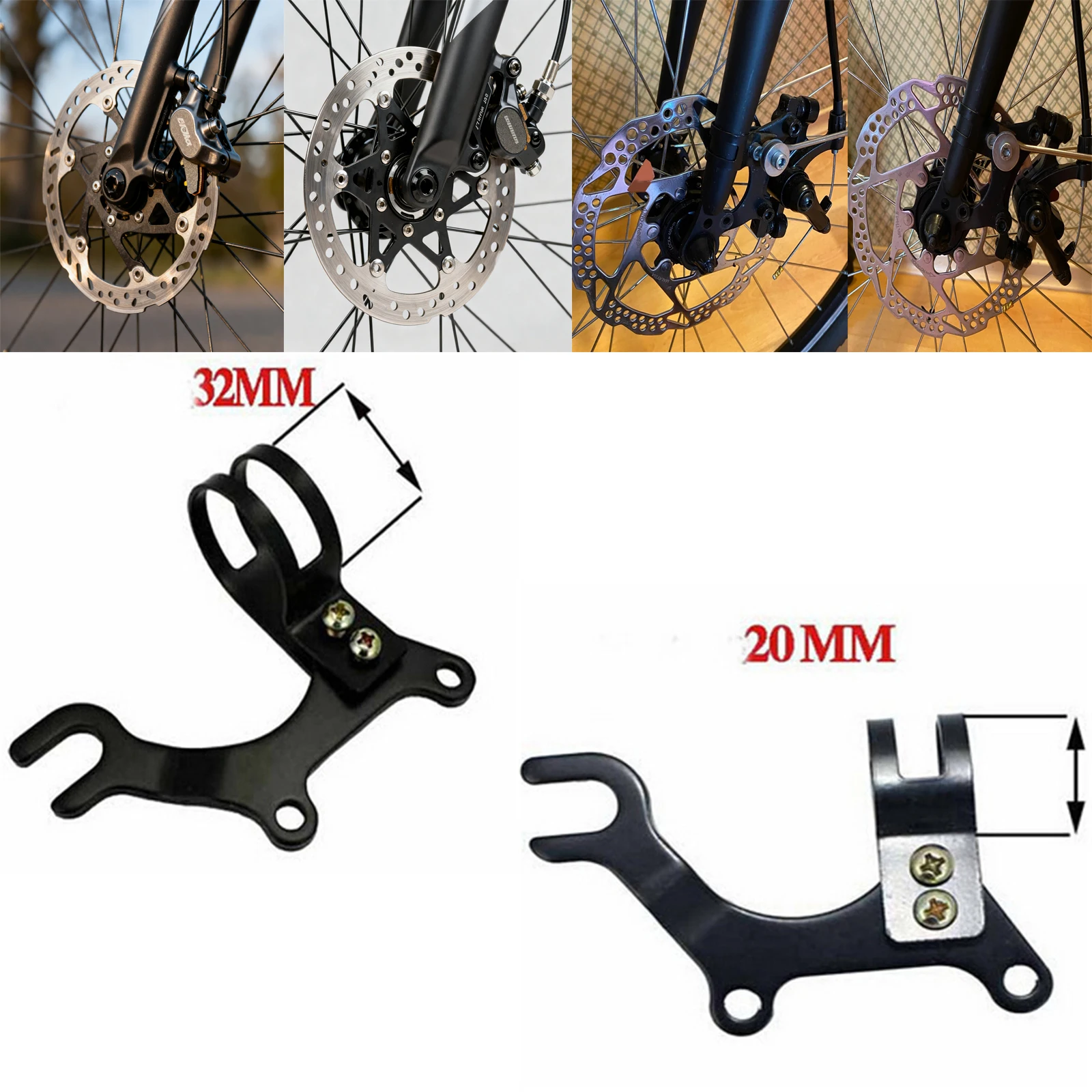 yZ[z]ԃfBXNu[LuPbgt[A_v^[ Vu[LbNfBXNu[Lz_[}EeoCNRo[^[TCNOp[c