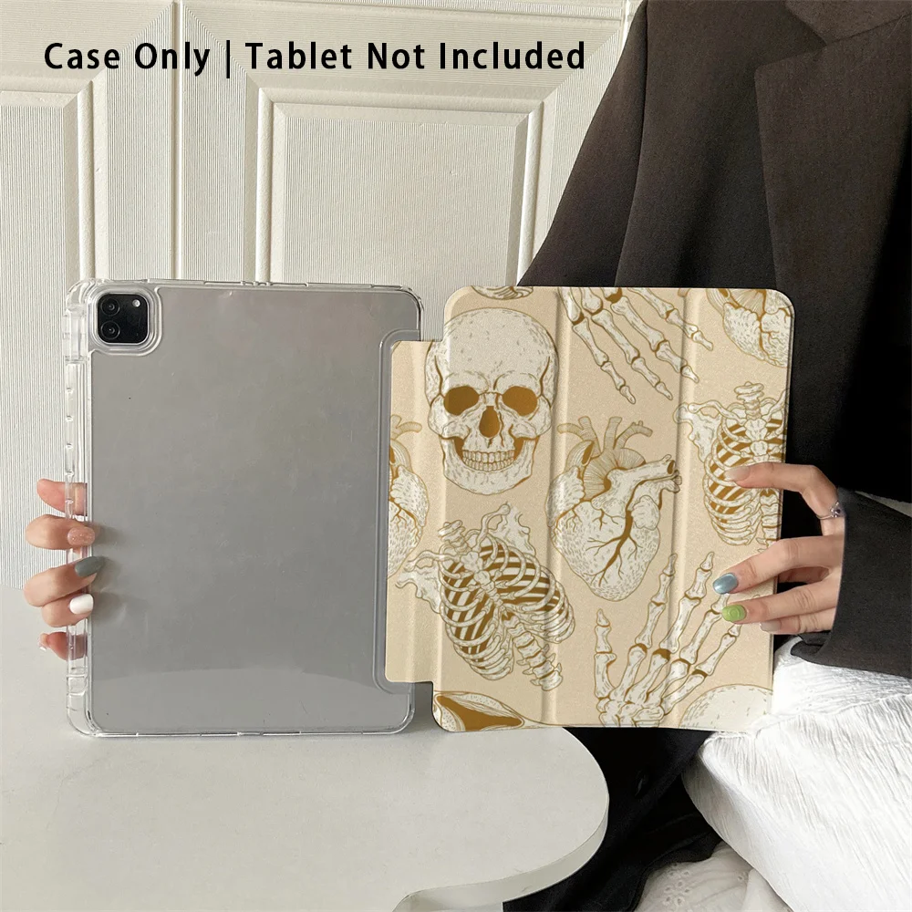 

Case for Samsung pad,Smart Case Compatible with Samsung For Galaxy Tab A8/A9 plus/S6 Lite/S7/S9FE PLUS/s10 plus