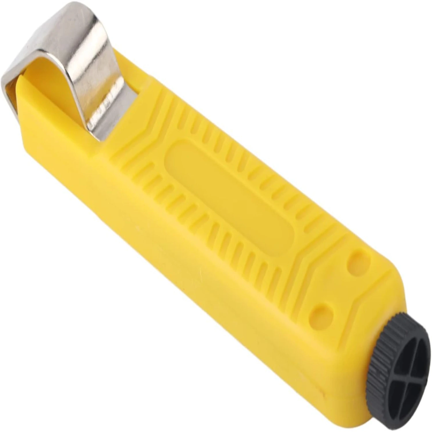 

Versatile and Reliable CT for DIY Projects, Electrician Work, and More - Essential Tool for Home Improvement and Repairs - Durab