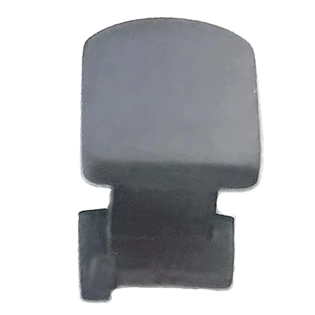 1PCS Battery Door Rubber Cover for 350D 400D 450D 500D 550D 600D 650D 700D 1000D Digital Camera Repair Part